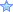 信用值0